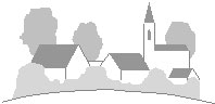 Planung